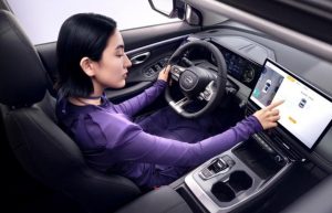 一“部”到位，影速适配春节全场景