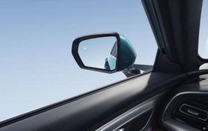 至高补贴4.3万！坐拥保值率冠军头衔，2月冲传祺GS8绝对不亏